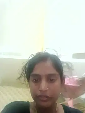 Guriya0076 online show from 11-09-25, 06:39