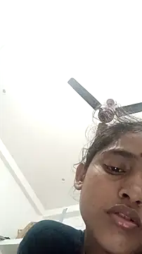 Guriya0076 online show from 11-16-25, 10:37