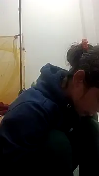 Guriya0076 online show from 11-22-25, 02:43