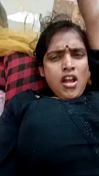 Guriya0076 online show from 11-22-25, 08:30