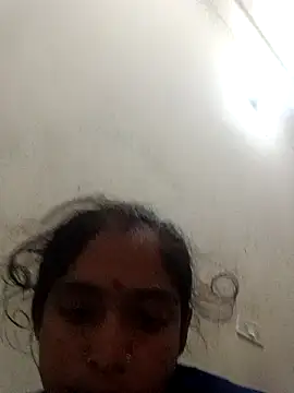 Guriya0076 online show from 11-29-25, 06:00