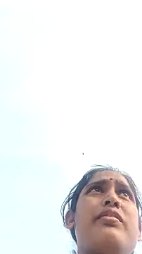 Guriya0076 online show from 11-30-25, 09:35