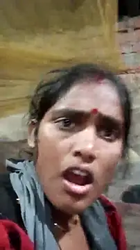 Guriya0076 online show from 01-09-26, 03:26