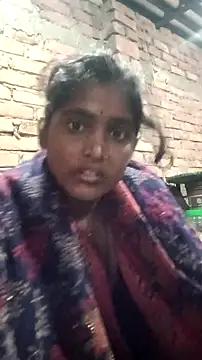 Guriya0076 online show from 01-14-26, 08:47