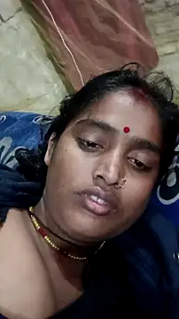 Guriya0076 online show from 02-03-26, 10:15