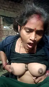 Guriya0076 online show from 02-06-26, 09:29