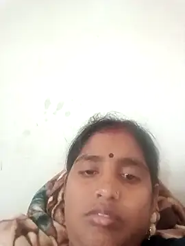 Guriya0076 online show from 02-24-26, 11:19