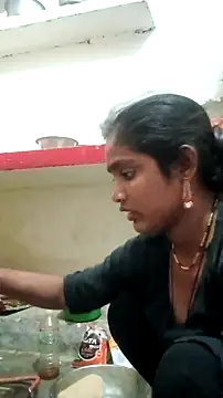 Guriya0076 online show from 02-25-26, 02:59