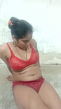 Guriya0076 online show from 03-19-26, 03:49