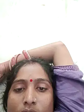 Guriya0076 online show from 05-16-26, 12:07