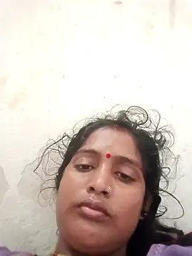 Guriya0076 online show from 05-16-26, 12:29