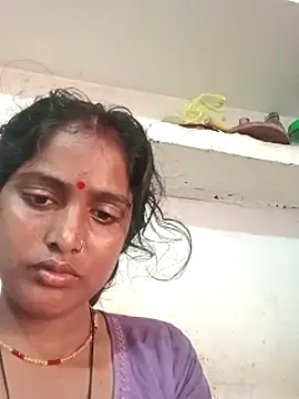 Guriya0076 online show from 05-16-26, 12:40