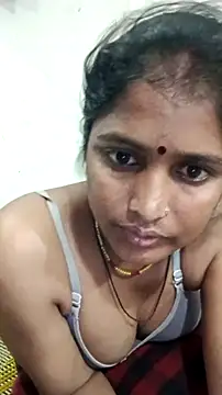 Guriya0076 online show from 05-17-26, 12:56