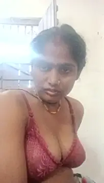 Guriya0076 online show from 05-26-26, 11:39