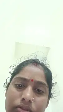 Guriya0076 online show from 06-01-26, 11:28