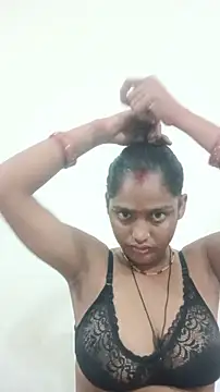 Guriya0076 online show from 06-02-26, 11:51