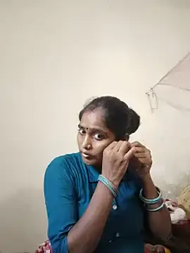 Guriya0076 online show from 07-03-26, 11:49