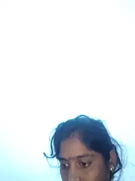 Guriya0076 online show from 07-07-26, 11:20