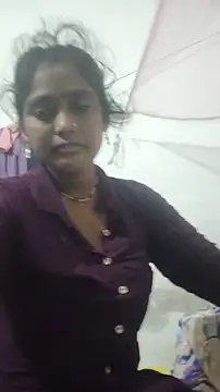 Guriya0076 online show from 07-17-26, 10:58