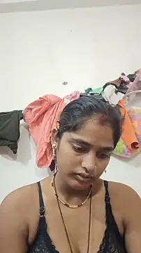 Guriya0076 online show from 07-25-26, 12:20