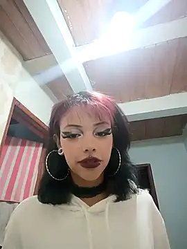 U-Upaaita online show from 02-13-26, 01:23