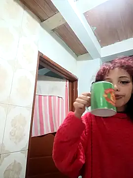 U-Upaaita online show from 02-17-26, 02:19