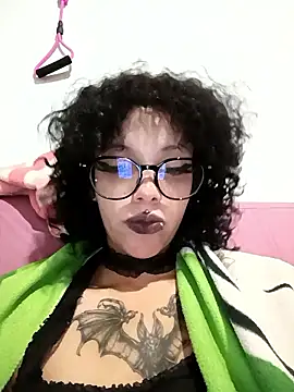 U-Upaaita online show from 02-28-26, 04:13