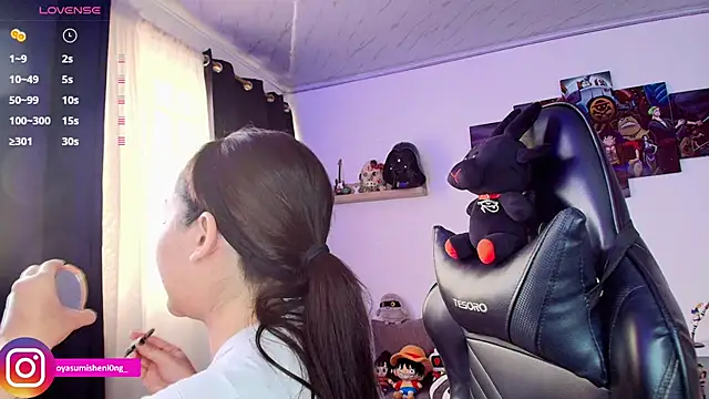 Nicorobinn online show from 04-18-26, 08:20