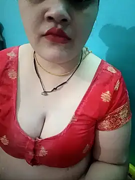 Snapshot of Kaja1919 chatting on 10-05-25, 04:05 Kaja1919 online show from 10-05-25, 04:05