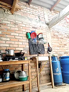 GaaraDiaz online show from 09-19-25, 02:51