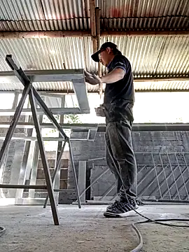 GaaraDiaz online show from 10-04-25, 02:37