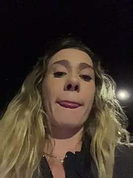 blond-96 online show from 11-22-25, 01:04