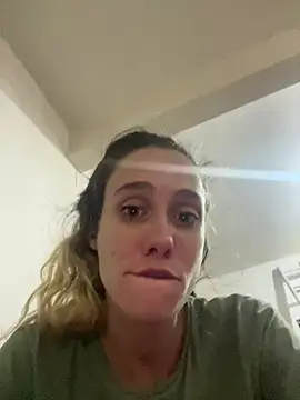 blond-96 online show from 03-07-26, 01:24