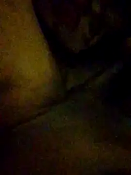 Snapshot of BonnieAndClydeXXXX chatting on 11-12-25, 10:52 BonnieAndClydeXXXX online show from 11-12-25, 10:52