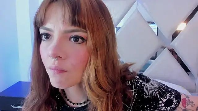 Snapshot of abby_jones2 chatting on 11-22-25, 02:54 abby jones2 online show from 11-22-25, 02:54