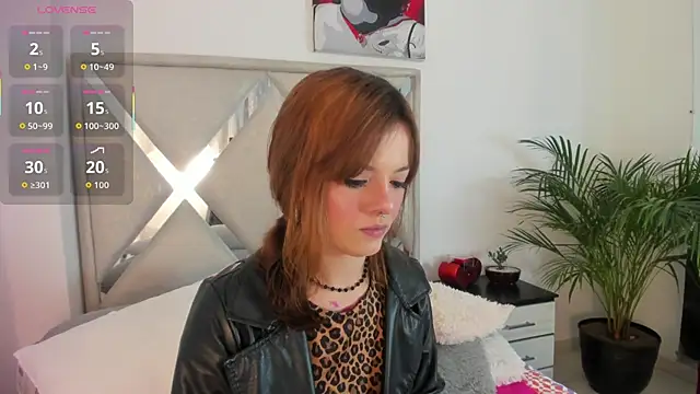 abby jones2 online show from 02-12-26, 03:56