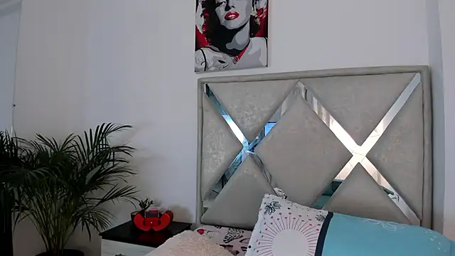 abby jones2 online show from 02-18-26, 03:13