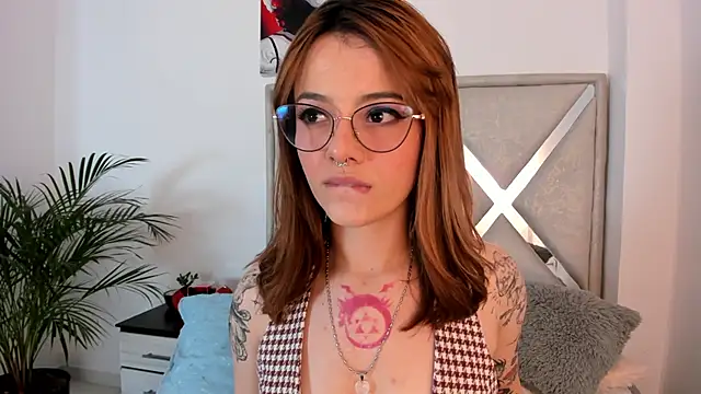 abby jones2 online show from 02-19-26, 03:46