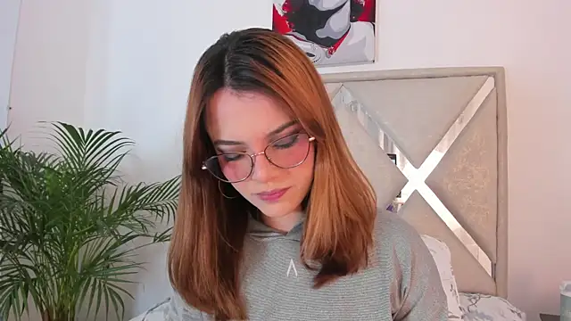 abby jones2 online show from 03-25-26, 03:01