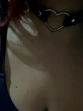 TayllorSweet  online show from 01-14-26, 01:44