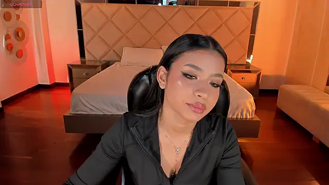 SophieHouston  online show from 03-05-26, 02:51