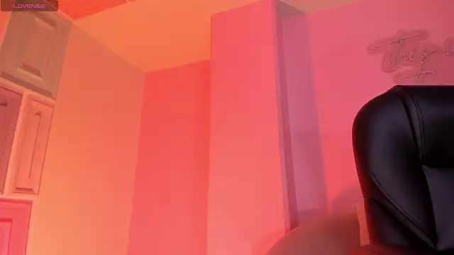 SophieHouston  online show from 07-08-26, 03:00
