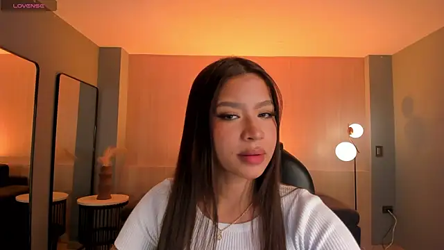 SophieHouston  online show from 07-31-26, 03:17