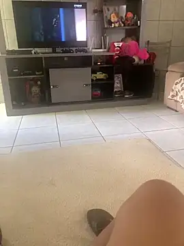 PIROCAGG21 online show from 03-24-26, 06:02