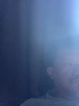 PIROCAGG21 online show from 04-07-26, 10:59