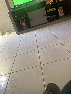 PIROCAGG21 online show from 04-26-26, 07:22