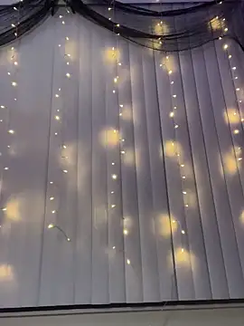 moan4mona online show from 09-14-25, 04:22