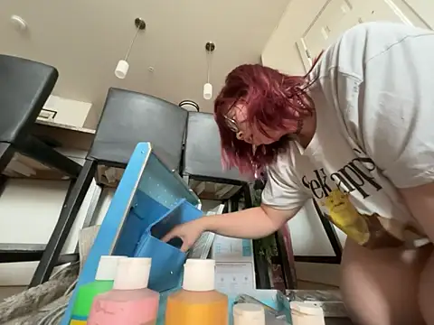 moan4mona online show from 02-24-26, 03:43