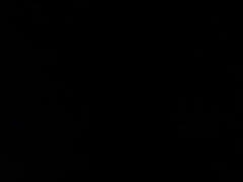 moan4mona online show from 03-11-26, 02:56