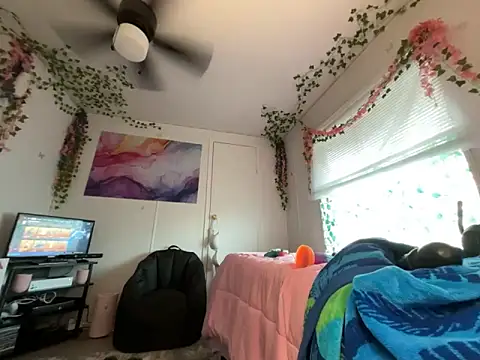 moan4mona online show from 04-16-26, 09:39